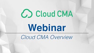 [CRMLS Webinar] Cloud CMA screenshot 3