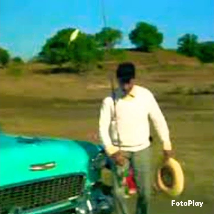 Yeh Dil Na Hota Bechara|Jewel Thief|Dev Anand|Kishore Kumar#shortsviral #shortvideo #oldisgold #yt