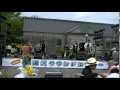 香り (外道・カバー) 翔太&なつバンド