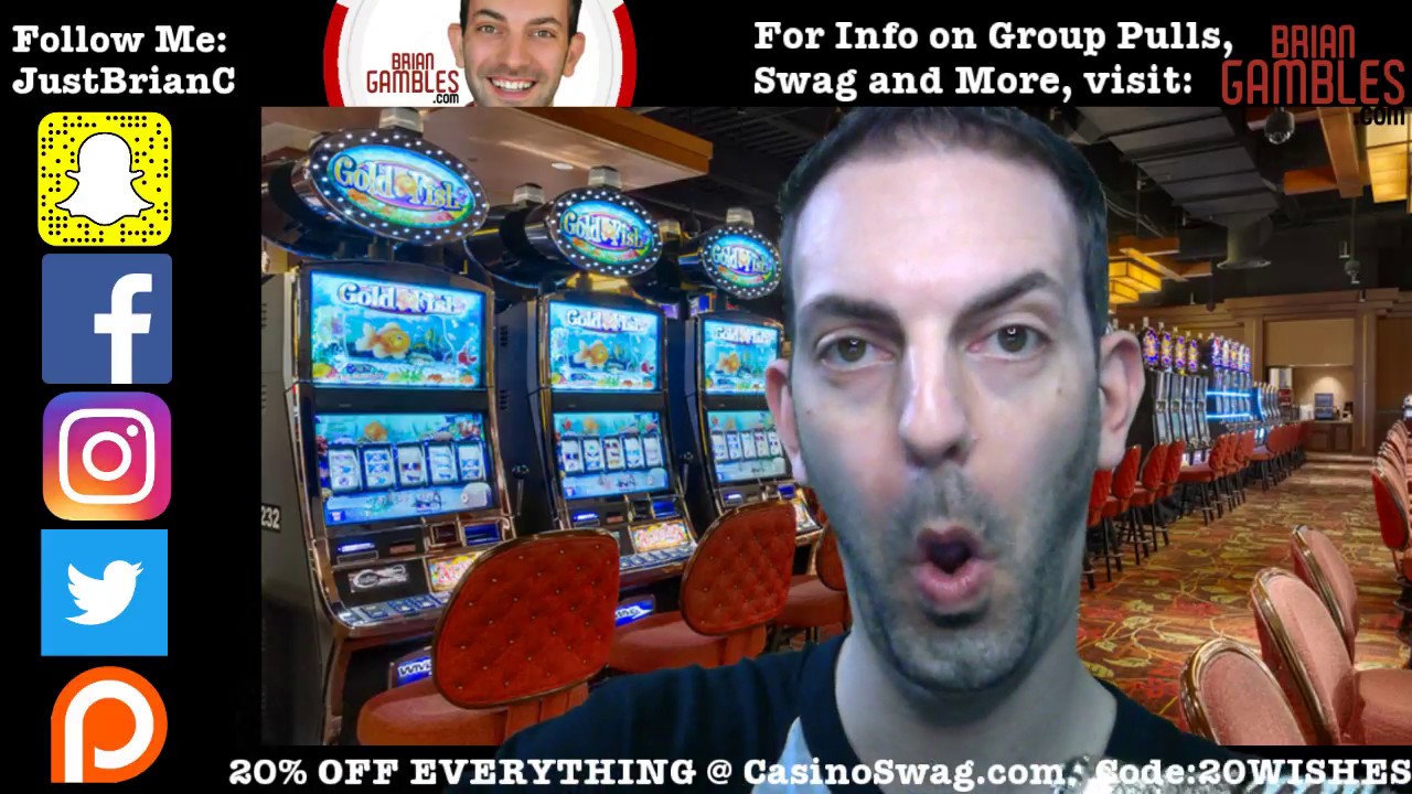 hand pays bas france 🔴 LIVE Gift Giving + Surprises ✦ Prize Drawings + Slot News + Chat ✦ with Brian Christopher