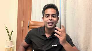 Should You Sell Indian Equities And Venture Into The Us Stock Market?