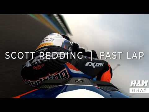 Video: Scott Redding võidab Argentinas ja Jonathan Rea hoiab leeki elus pärast kirglikku duelli Toprak Razgatliogluga