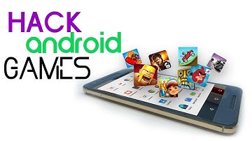 How to HACK Any Game on Android NO ROOT Get unlimited coins,keys,diamonds/29th November 2017 .