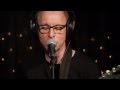 Wire  full performance live on kexp