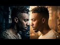 Dax - Fighting Sin Every Day ( Lyrics Video )
