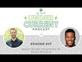 Episode 37: Saquon Barkley Using NeuFit for his ACL Recovery