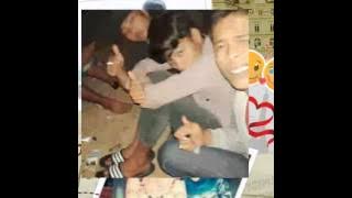 Souqy-cahaya atas sgalanya