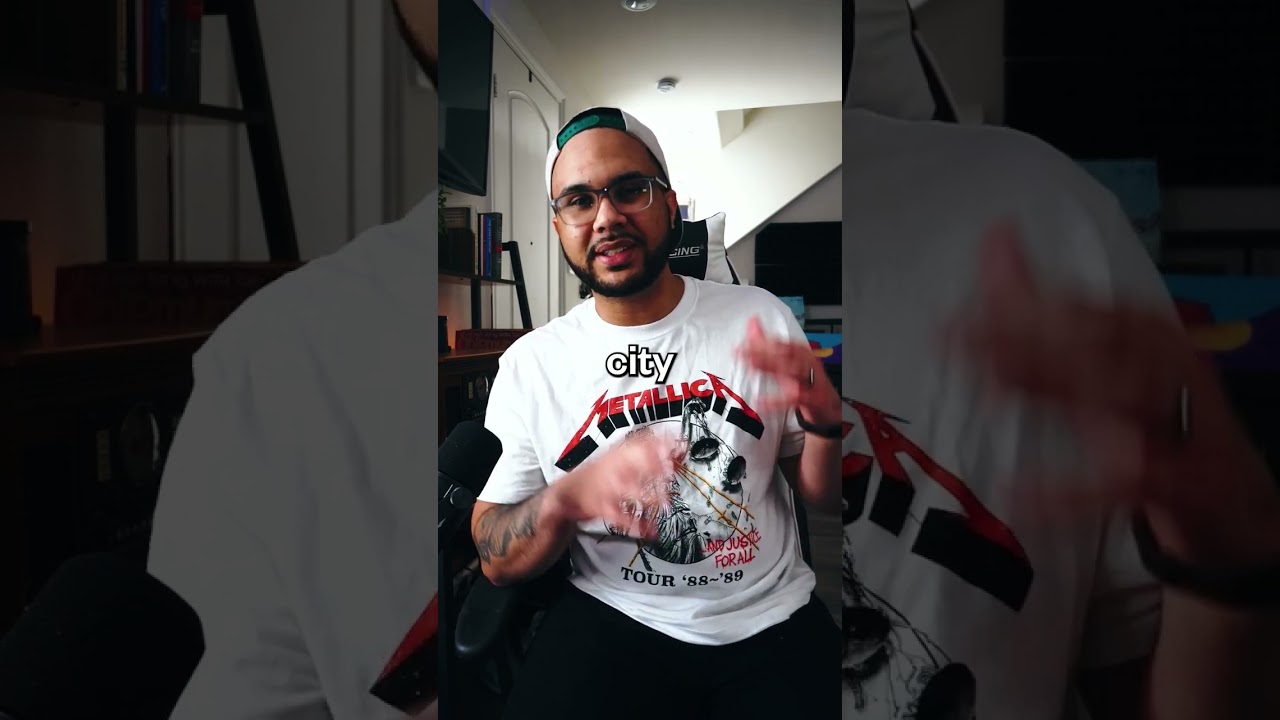 DO TRAP BEATS WORK FOR TV SHOWS?