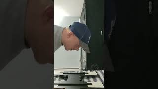 HLG Blackbird/Scorpion Series Grow Light Unboxing/Review