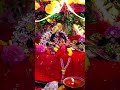 Krishna Janamashatmi Jhanki
