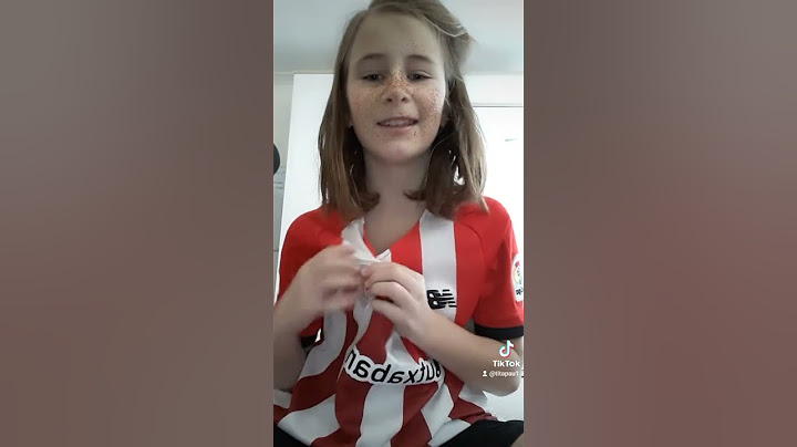 Aupa Athletic