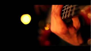 Renk Körü - Son Mektup Resimi