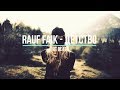 ТОП 3 ПЕРЕПЕЛИ Детство Rauf & Faik | КАВЕР Детство Rauf & Faik | Детство Rauf & Faik