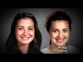 How Two Missing Minnesota Sisters Hid in Plain Sight for 2 Years