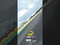 A lap around Goiania, courtesy of Martin 🤝
