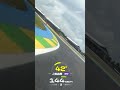 A lap around Goiania, courtesy of Martin 🤝