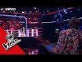 Rachel Baya vs Marie Michelle ‘ Waaw ‘ de Viviane Chidid Les Battles | The Voice Afrique 2017