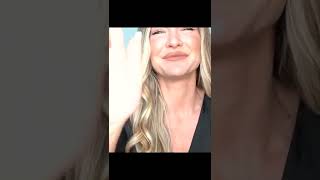 Swim Costumes - Try On Haul