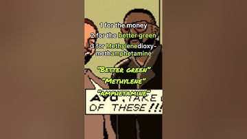 MF DOOM’s 14 Syllable Double Entendre