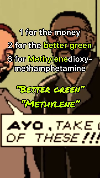 MF DOOM’s 14 Syllable Double Entendre