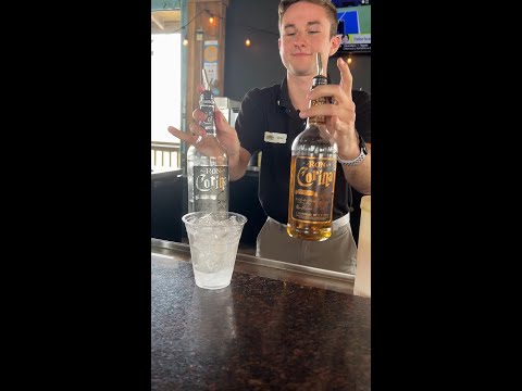 7 Cocktail Bars