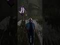 misunderstood the assignmentbut this #dbd perk will leavethe killer confused #shorts #deadbydaylight