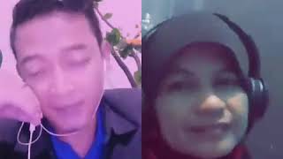 Download Lagu #CintaBerawan#Starmaker MP3