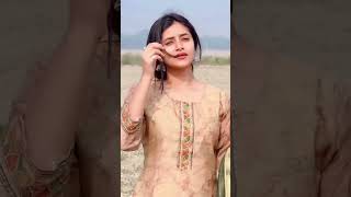 Angana Mein Baba Duaare Pe Maa  Govinda 90s Song 4k  Kumar Sanu Sadhana Sargam  Aankhen Song