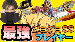 にゃんステーション Youtube