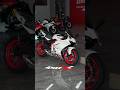 2026 Keyue 450RR Delivery – The 4-Cylinder Beast Arrives 🔥 #shorts #youtubeshorts #viral