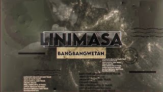 15th BangbangWetan; Refleksi Perjalanan, Refraksi Keilmuan