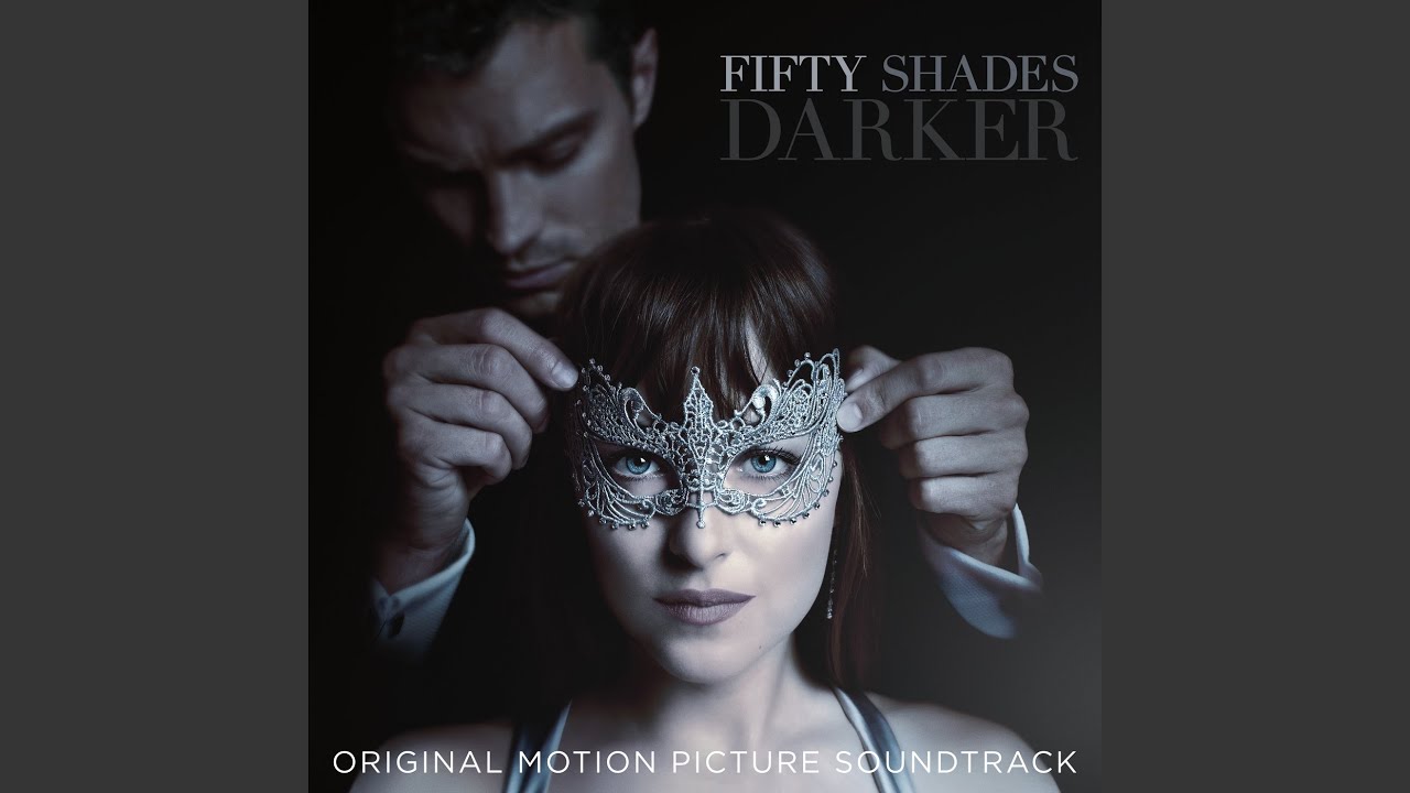 在 YouTube 上觀看「One Woman Man」 在 YouTube 上觀看「One Woman Man」