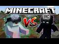 👉 Me arrepiento de jugar Minecraft juntos VR 😳🔥 #shorts#minecraftshorts