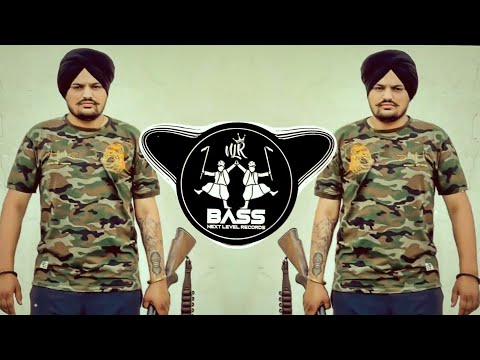 Sidhu Son (BASS