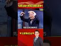 國際局勢與科技競賽