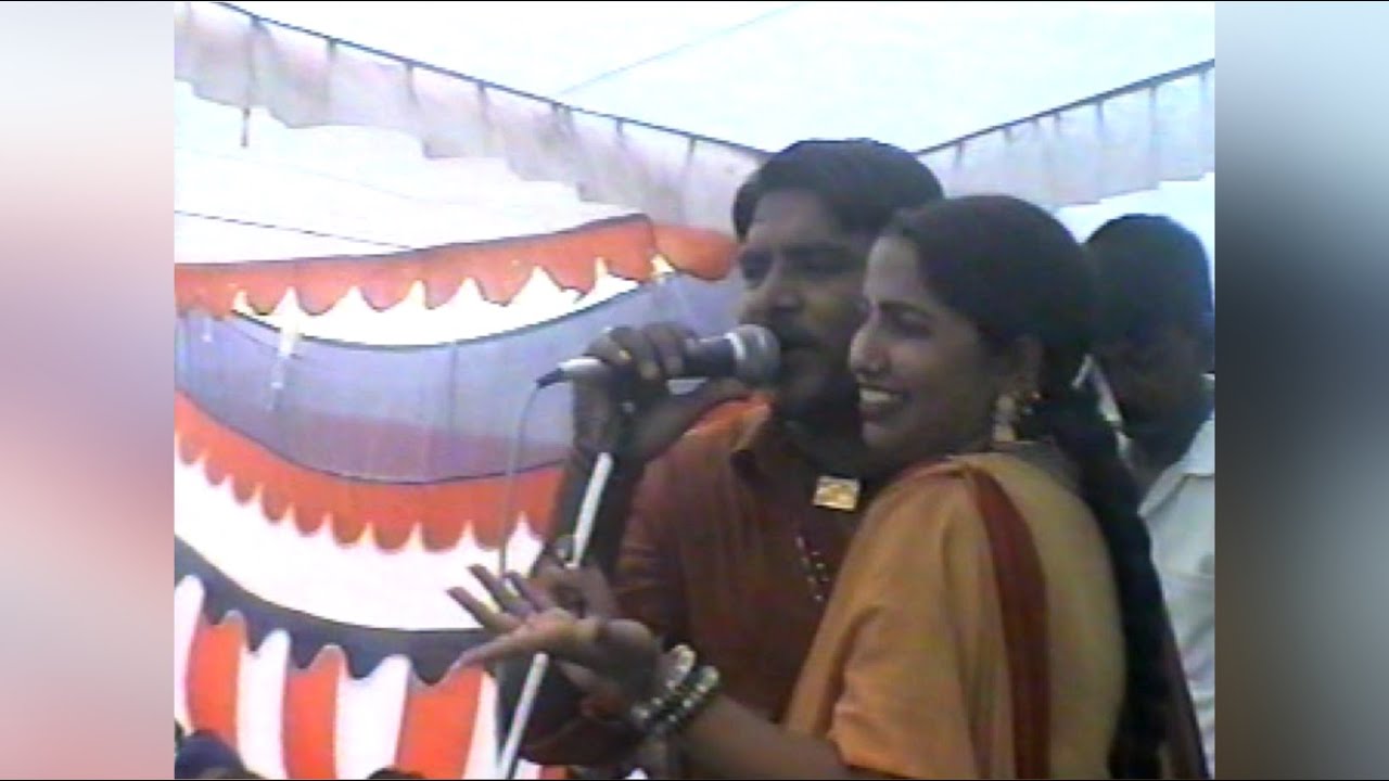 ਬੋਲੀਆਂ Boliyan | Balkar Ankhila & Manjinder Gulshan | 2004 Akhara