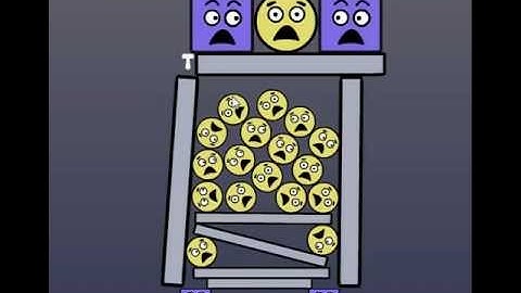 Super Stacker 2 level 21