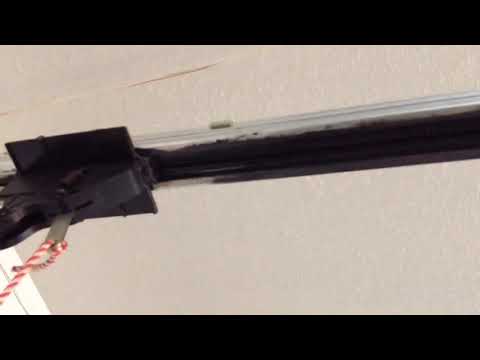 31 Popular How to release and reset the emergency cord on a garage door for New Ideas