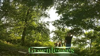 Greenleeves