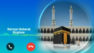 Nure Romjan Ringtone | Romhan Mubarak Ringtone | Ialamic Ringtone | Arabic Ringtone | Power Music.