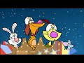 Nature Cat Chinese Opening Nature Cat Chinese Opening