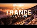 DJ Phalanx - Uplifting Trance Sessions EP. 453 [15.09.2019]