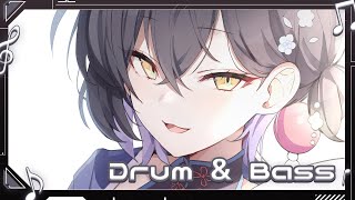 Martin Garrix U0026 Arcando  Set Me Free feat Bonn