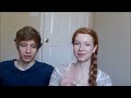 End of video