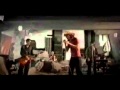 moist - Breathe (with lyrics)