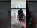 Redmi note 14 pro plus unboxing #unboxing