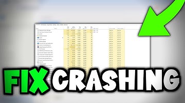 Dropbox - How To Fix Dropbox Crashing