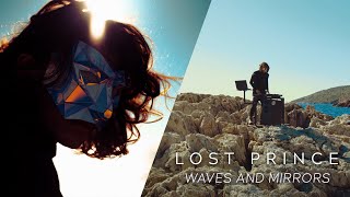 Lost Prince - Waves & Mirrors