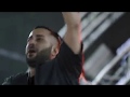 Junction 2 2019  aftermovie