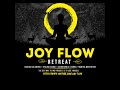 Joy flow meditative relaxation music